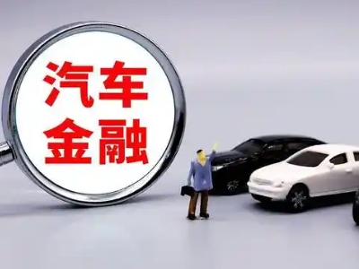 蓬安押车贷款不是本人可以么?