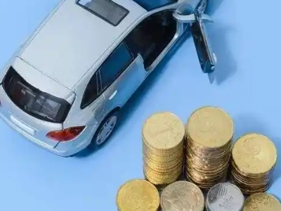 蓬安车辆抵押贷款的产品对比和选择解析