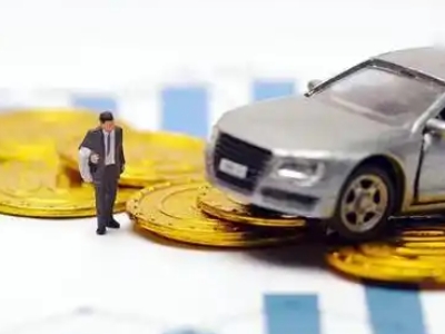 蓬安车辆抵押贷款的三种常见贷款方式，你了解多少？