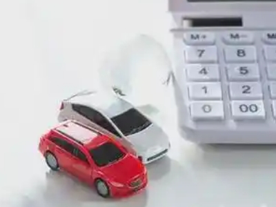 蓬安汽车抵押贷款应该考虑的因素有哪些？