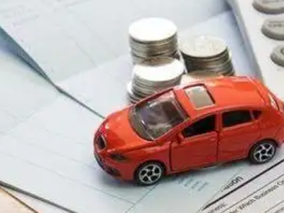 蓬安个人车辆抵押消费贷款肯定要知道的6个要点