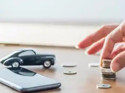 办理蓬安车辆抵押贷款，短期应急首选